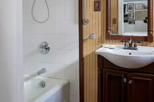 19 Roselawn Rd, Central Valley, NY 10917 - Photo 15