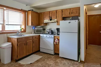 19 Roselawn Road, Central Valley, NY 10917 - Photo 19