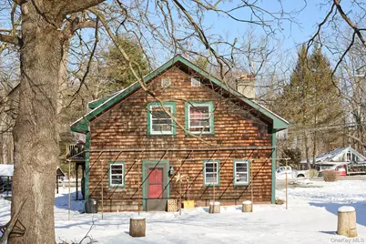 19 Roselawn Road, Central Valley, NY 10917 - Photo 27