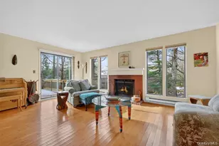 443 Heritage Hills, Somers, NY 10589 - Photo 7