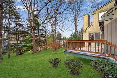 443 Heritage Hills #A, Somers, NY 10589 - Photo 23