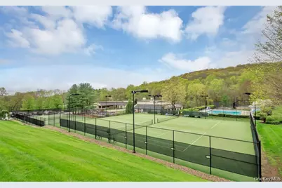 443 Heritage Hills #A, Somers, NY 10589 - Photo 27