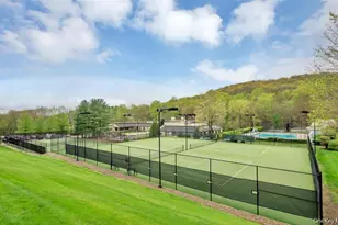 443 Heritage Hills, Somers, NY 10589 - Photo 27