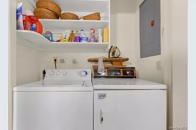 443 Heritage Hills #A, Somers, NY 10589 - Photo 13