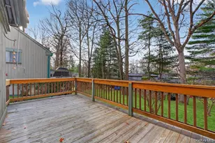 443 Heritage Hills, Somers, NY 10589 - Photo 21