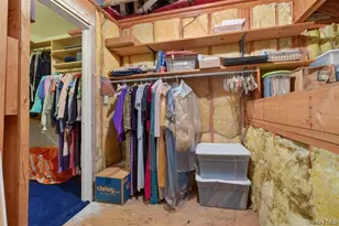 443 Heritage Hills, Somers, NY 10589 - Photo 19