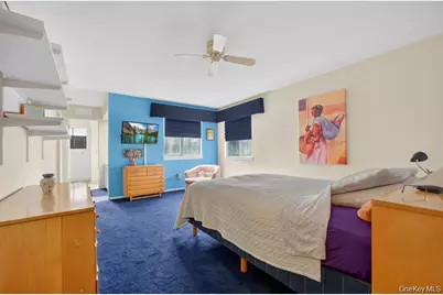 443 Heritage Hills #A, Somers, NY 10589 - Photo 15