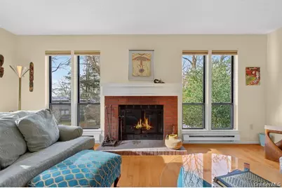 443 Heritage Hills #A, Somers, NY 10589 - Photo 5