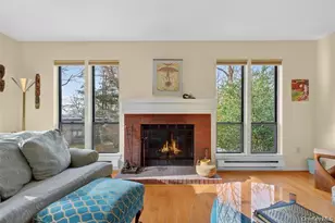 443 Heritage Hills, Somers, NY 10589 - Photo 5