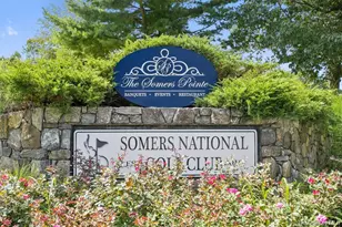 443 Heritage Hills, Somers, NY 10589 - Photo 29