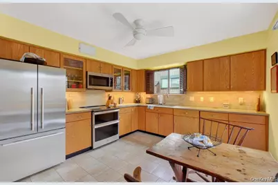 443 Heritage Hills #A, Somers, NY 10589 - Photo 9