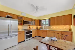 443 Heritage Hls, Somers, NY 10589 - Photo 9