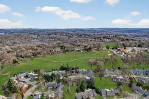 443 Heritage Hills, Somers, NY 10589 - Photo 25