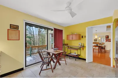 443 Heritage Hills #A, Somers, NY 10589 - Photo 9