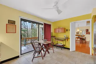 443 Heritage Hills, Somers, NY 10589 - Photo 9