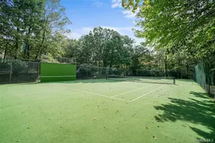 443 Heritage Hills, Somers, NY 10589 - Photo 31