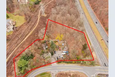 451 Underhill Road, Scarsdale, NY 10583 - Photo 1