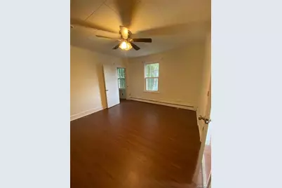 21 Prospect St, Highland Falls, NY 10928 - Photo 3