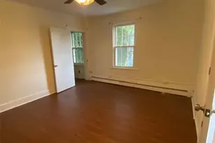 21 Prospect St, Highland Falls, NY 10928 - Photo 3