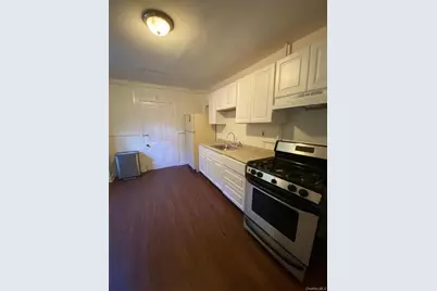 21 Prospect St, Highland Falls, NY 10928 - Photo 5