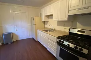 21 Prospect St, Highland Falls, NY 10928 - Photo 5