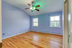 8 Jamison Pl, Newburgh, NY 12550 - Photo 25