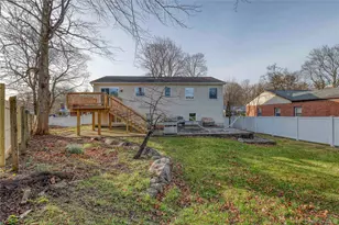 8 Jamison Pl, Newburgh, NY 12550 - Photo 5