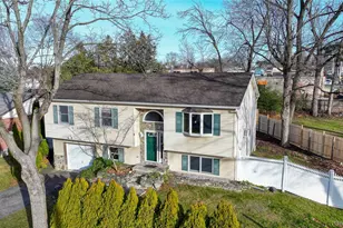 8 Jamison Pl, Newburgh, NY 12550 - Photo 3