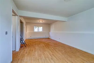 8 Jamison Place, Newburgh, NY 12550 - Photo 29