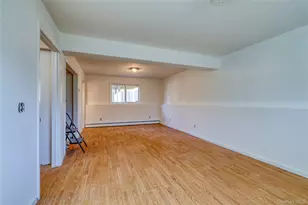 8 Jamison Pl, Newburgh, NY 12550 - Photo 29