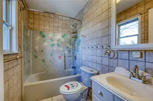 8 Jamison Pl, Newburgh, NY 12550 - Photo 27