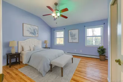 8 Jamison Place, Newburgh, NY 12550 - Photo 33