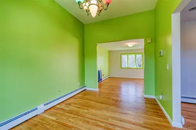 8 Jamison Place, Newburgh, NY 12550 - Photo 15