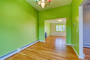 8 Jamison Pl, Newburgh, NY 12550 - Photo 15