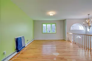 8 Jamison Pl, Newburgh, NY 12550 - Photo 13