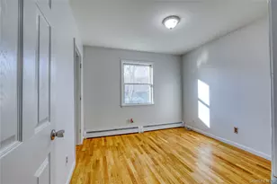 8 Jamison Pl, Newburgh, NY 12550 - Photo 23