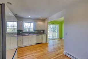 8 Jamison Pl, Newburgh, NY 12550 - Photo 17