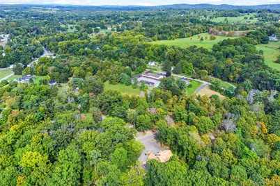 66 County House Road, Millbrook, NY 12545 - Photo 5