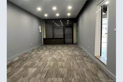 42-04 192th St, Flushing, NY 11358 - Photo 3