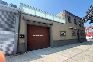 42-04 192th St, Flushing, NY 11358 - Photo 1