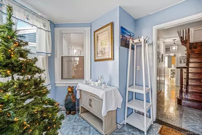 65-26 Admiral Avenue, Middle Village, NY 11379 - Photo 3