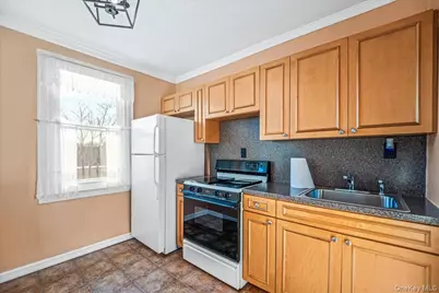 65-26 Admiral Avenue, Middle Village, NY 11379 - Photo 17