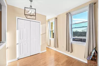 65-26 Admiral Avenue, Middle Village, NY 11379 - Photo 23