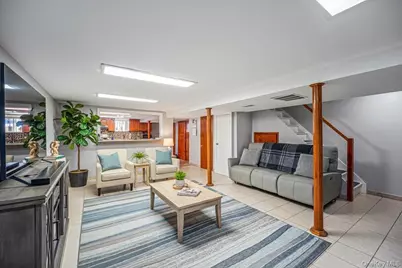 65-26 Admiral Avenue, Middle Village, NY 11379 - Photo 29