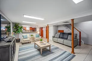 65-26 Admiral Ave, Middle Village, NY 11379 - Photo 29