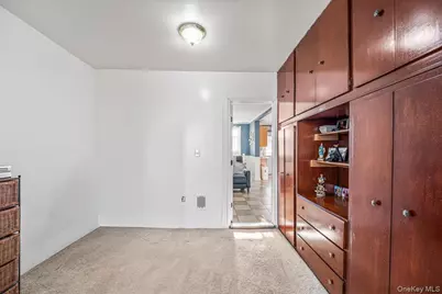 65-26 Admiral Avenue, Middle Village, NY 11379 - Photo 11