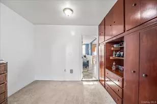 65-26 Admiral Ave, Middle Village, NY 11379 - Photo 11