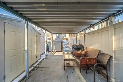 65-26 Admiral Avenue, Middle Village, NY 11379 - Photo 39