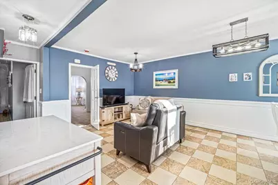 65-26 Admiral Avenue, Middle Village, NY 11379 - Photo 7