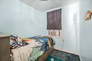 65-26 Admiral Ave, Middle Village, NY 11379 - Photo 27